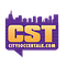 City Soccer Talk