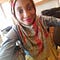 Go to the profile of Maryam