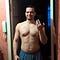 Go to the profile of Андрей Савинов