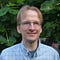 Go to the profile of Dan Rademacher