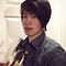 Go to the profile of Vu Tran
