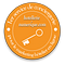 Go to the profile of Hôtellerie Numérique