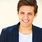 Go to the profile of YOUTHFUL LIGHTS