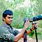 Go to the profile of Sameera Jayasoma