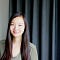 Go to the profile of Yu-ping Vickie Wang