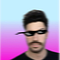 Go to the profile of Dave Ford