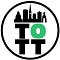 Go to the profile of TOTT Management