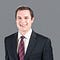 Go to the profile of Steve Pitchford