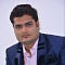Go to the profile of Dhamesh Savaliya