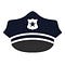 Go to the profile of Correctional Officer Edu
