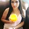 Go to the profile of Maria Sanchez