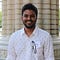 Go to the profile of Chirag Murthy
