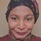 Go to the profile of Ili Z Norizan