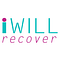 Go to the profile of iWILLrecover