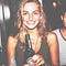 Go to the profile of Roberta Dias da Silva