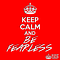 Go to the profile of Karen Weisz