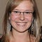 Go to the profile of Sabrina Nagel