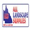 Go to the profile of All Landscape Supplies