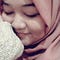 Go to the profile of Rachmawati Nasir