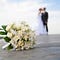 Wedding Videography & Photography