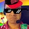 Go to the profile of James Martindale