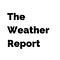 Go to The Weather Report