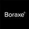 Go to the profile of oboraxe