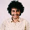 Go to the profile of Marcos Oliveira