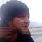 Go to the profile of Giorgia Olivieri