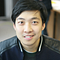 Go to the profile of 김정현 Joseph KIM