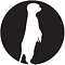 Go to the profile of Touriocity Travel Geeks