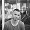 Go to the profile of Sergiy Dybskiy