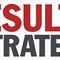 Go to the profile of ResultsThruStrategy