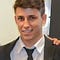 Go to the profile of Hiago Martins