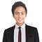 Go to the profile of Samuel Jay Calvo