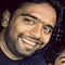 Go to the profile of Clint Joseph Shaji