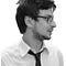 Go to the profile of Marco Mastrandrea