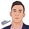 Go to the profile of Michael C Martocci