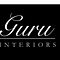 Go to the profile of Guru Interiors