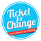 Go to the profile of TicketforChange