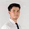 Go to the profile of Arif Waram