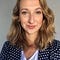 Go to the profile of Tatyana Kuva