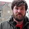 Go to the profile of Dan Friesen