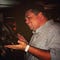 Go to the profile of Erik Veenhuis
