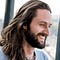 Go to the profile of Milan van den Bovenkamp