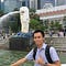Go to the profile of Jeffrey Teruel