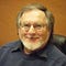 Go to the profile of Tom Jacobs