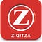 Go to the profile of Ziqitza HealthCare Ltd