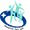 Go to the profile of mayom hospital reviews