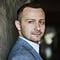 Go to the profile of Алексей Ёжиков